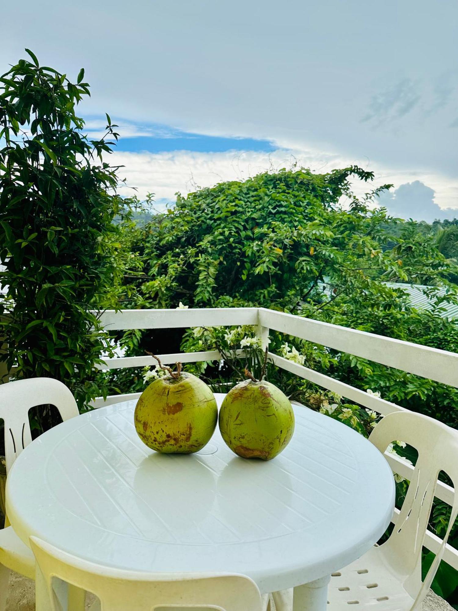 Home In Taytay Ngoại thất bức ảnh